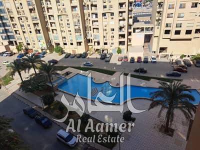 فلیٹ 3 غرف نوم للبيع في زهراء المعادى، القاهرة - 20. jpeg