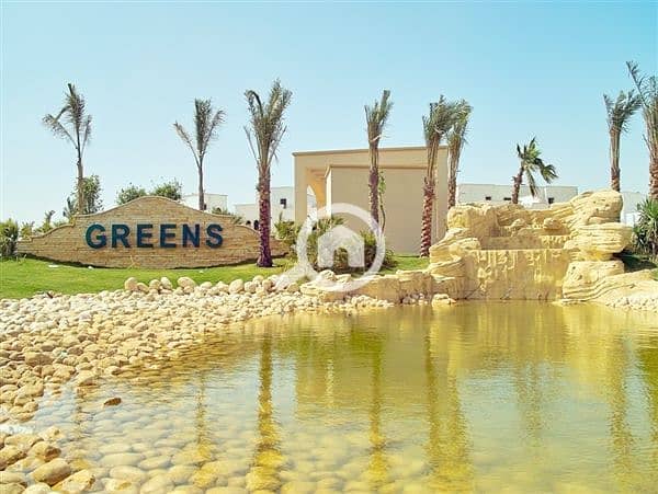 5 WhatsApp Image 2023-09-14 at 4.23. 29 PM (1). jpeg