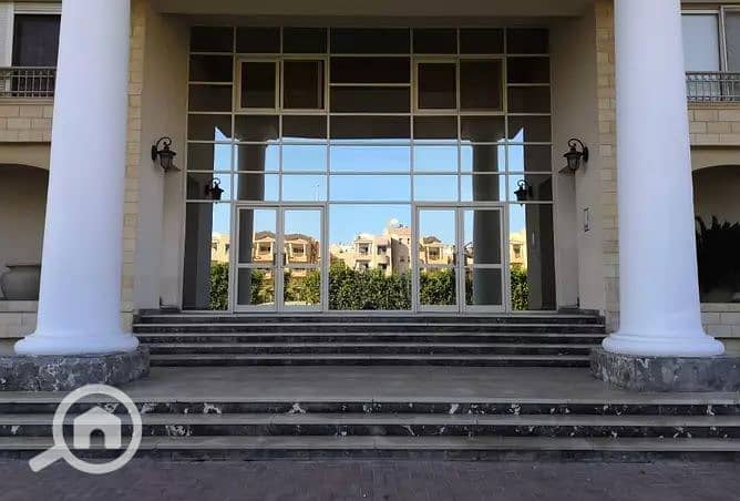 8 WhatsApp Image 2023-09-14 at 4.23. 34 PM (1). jpeg