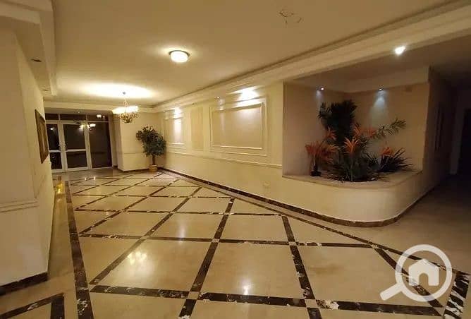 9 WhatsApp Image 2023-09-14 at 4.23. 34 PM (2). jpeg