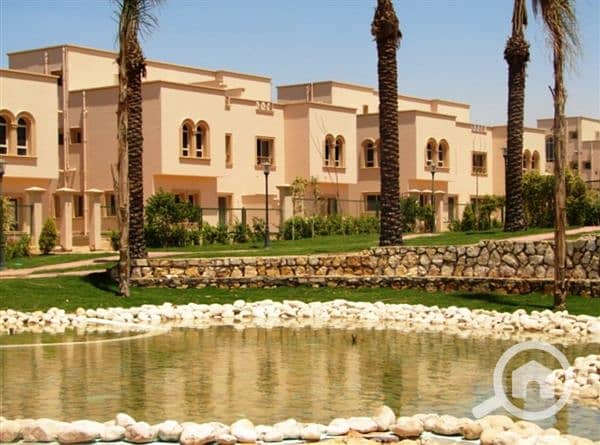 14 WhatsApp Image 2023-09-14 at 4.23. 35 PM. jpeg