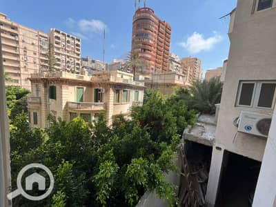 3 Bedroom Flat for Sale in Glim, Alexandria - 1 (2). jpg