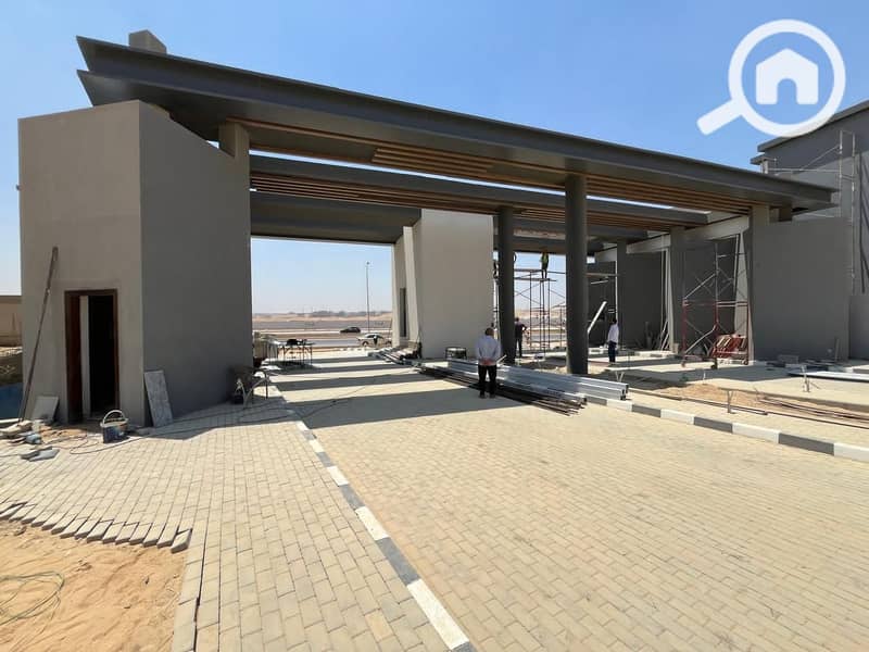 7 IMG-20250916-WA0172. jpg