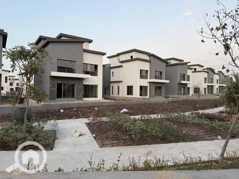 12 IMG-20250916-WA0182. jpg