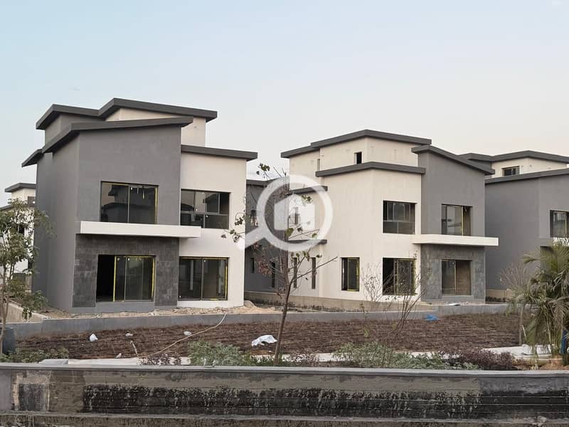 13 IMG-20250916-WA0183. jpg