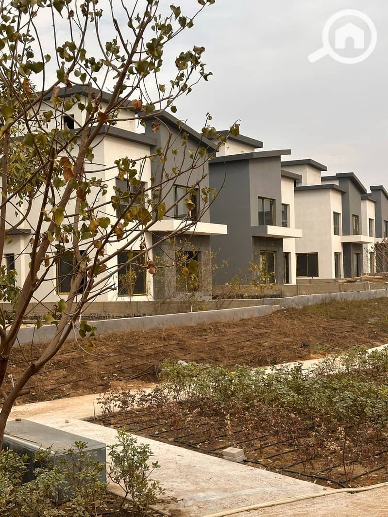 14 IMG-20250916-WA0185. jpg