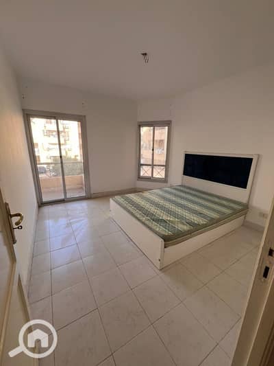 فلیٹ 3 غرف نوم للايجار في القاهرة الجديدة، القاهرة - e20ac112-a0cb-47de-8cb4-dac5b69b2c0d. jpeg