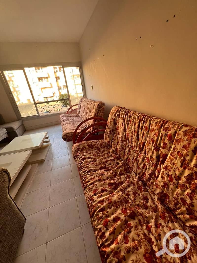 2 73a969d8-8fec-49ae-97ab-4278af726bf2. jpeg