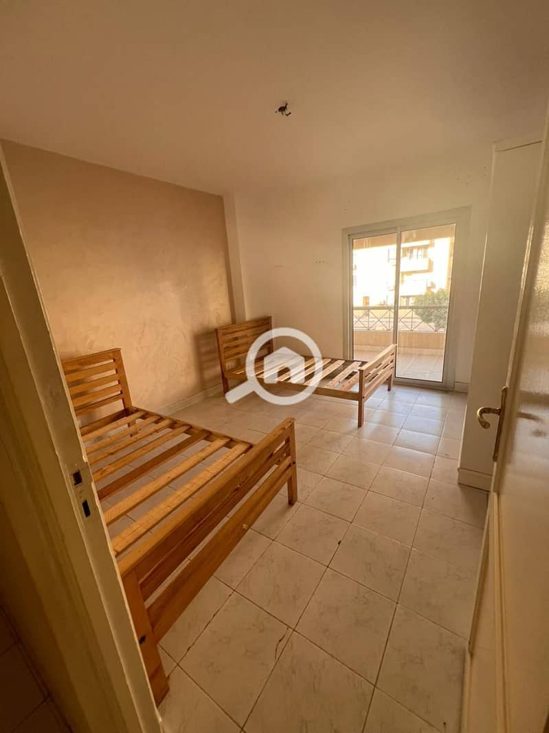 3 96aa0fab-6618-4622-892d-f56a021919df. jpeg