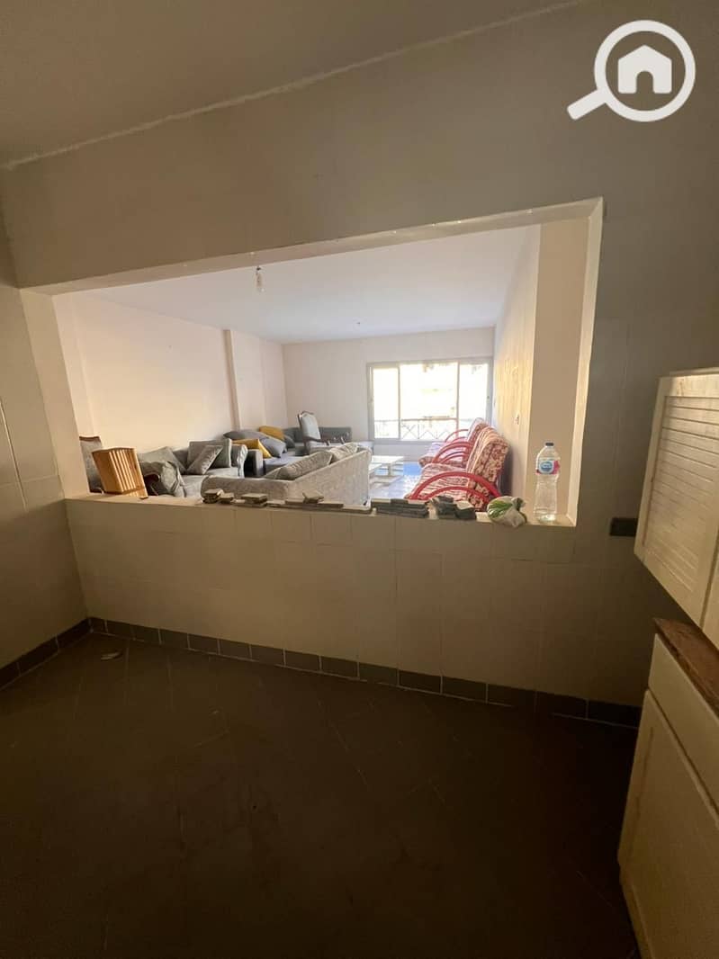 9 41203974-3681-4d59-813f-be99b9988f97. jpeg