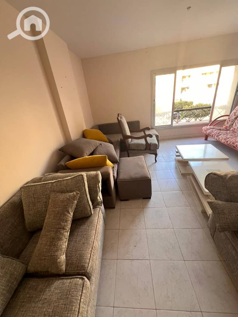 10 46753954-9b54-4165-a4d9-e9db5a6eb679. jpeg