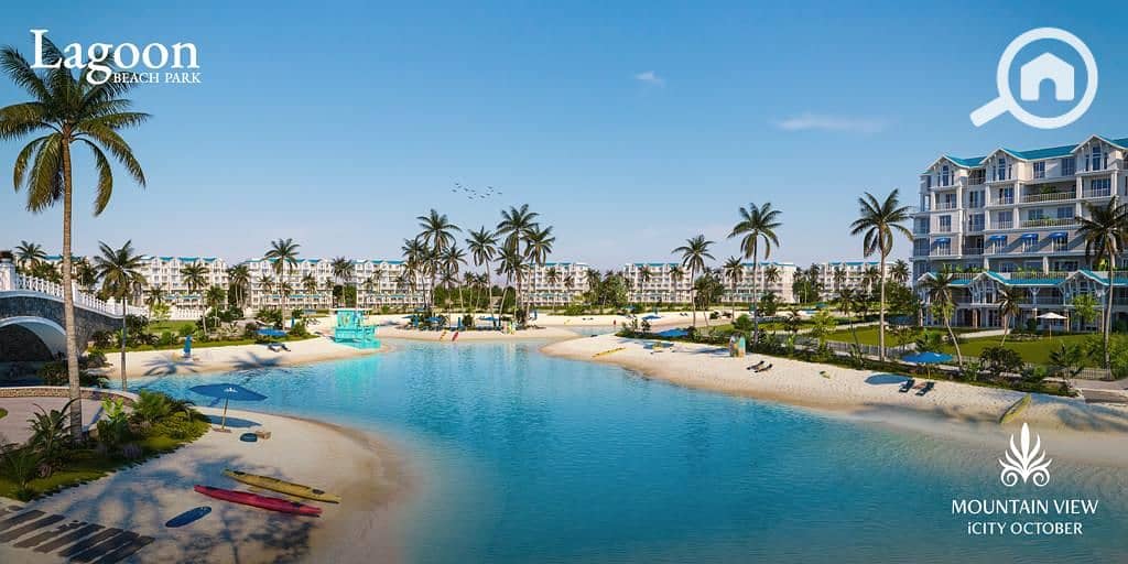 2 WhatsApp Image 2025-01-06 at 2.10. 30 PM. jpeg