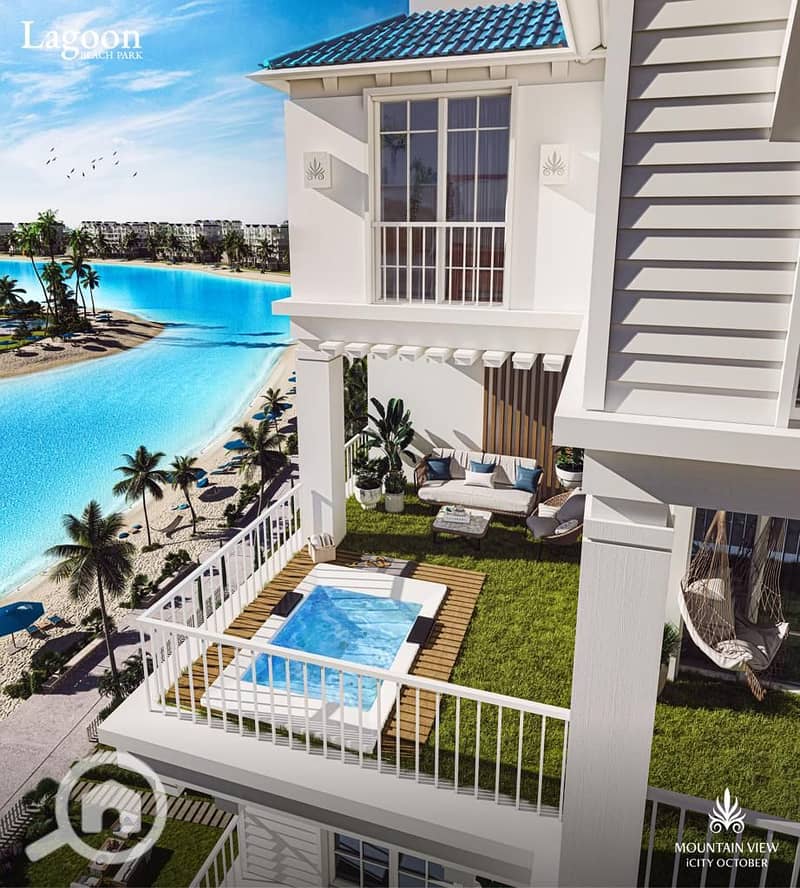 3 WhatsApp Image 2025-01-06 at 2.10. 31 PM. jpeg