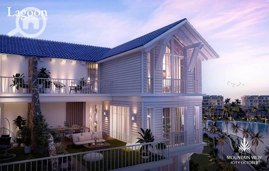 5 WhatsApp Image 2025-01-06 at 2.10. 32 PM. jpeg