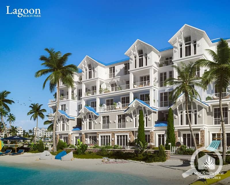 6 WhatsApp Image 2025-01-06 at 2.10. 33 PM (1). jpeg