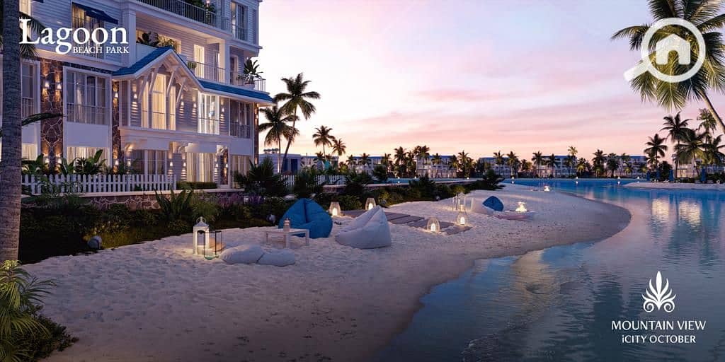 7 WhatsApp Image 2025-01-06 at 2.10. 33 PM. jpeg