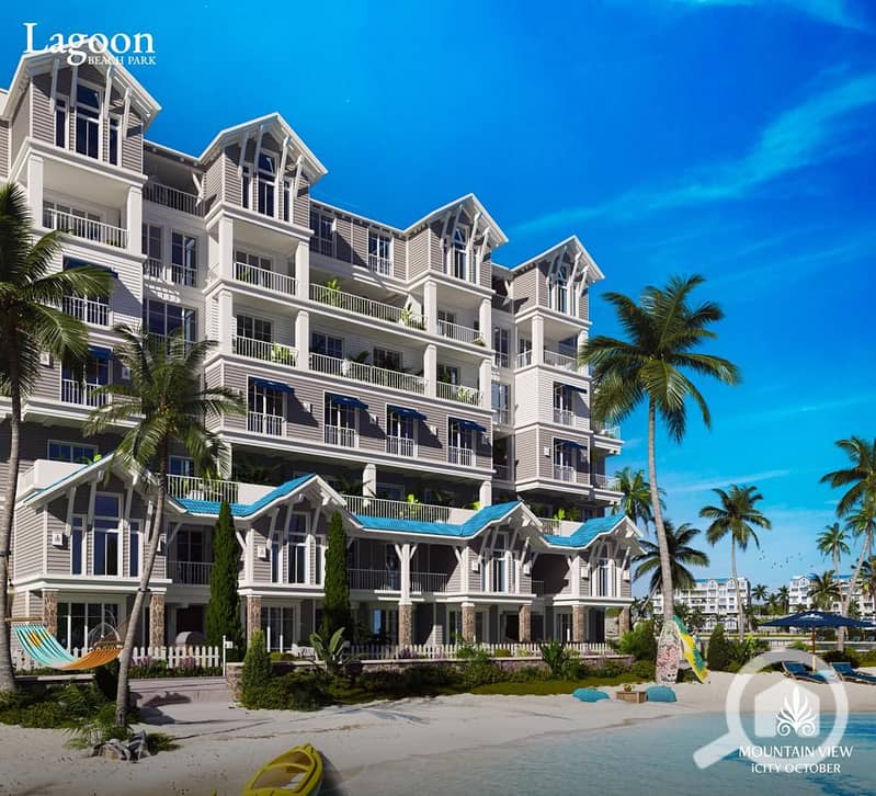 9 WhatsApp Image 2025-01-06 at 2.10. 34 PM. jpeg