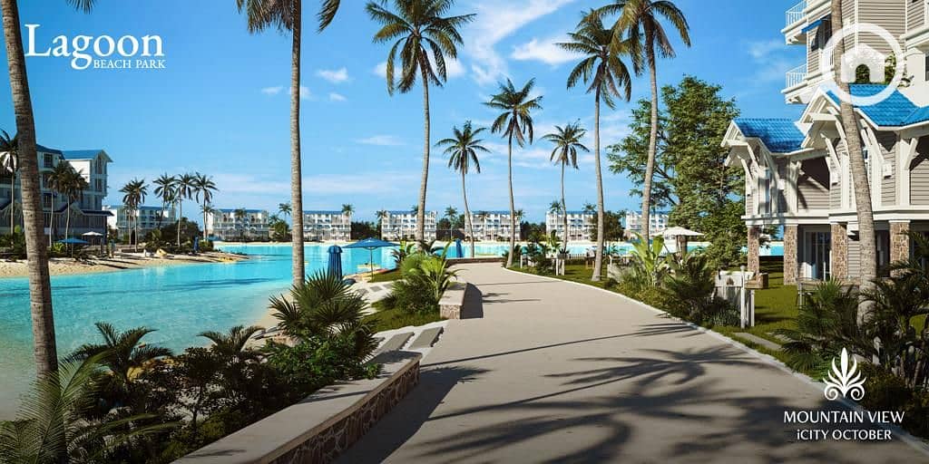 10 WhatsApp Image 2025-01-06 at 2.10. 35 PM. jpeg