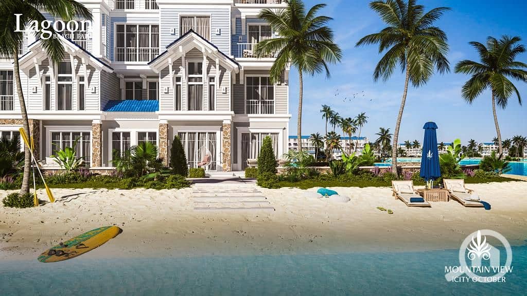 11 WhatsApp Image 2025-01-06 at 2.10. 36 PM. jpeg