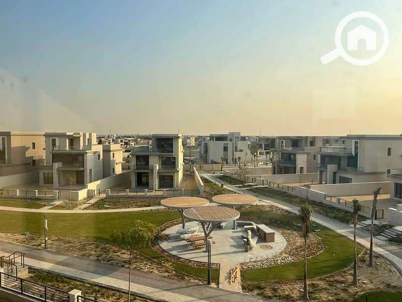 3 476377054_1310439773494770_4342819460458619286_n. jpg