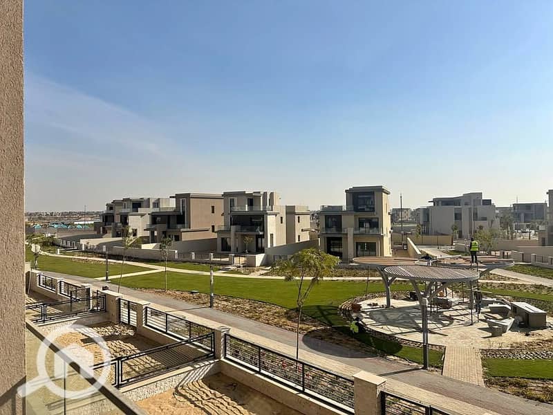 4 484240928_1171848044575002_7475862165709300925_n - Copy. jpg