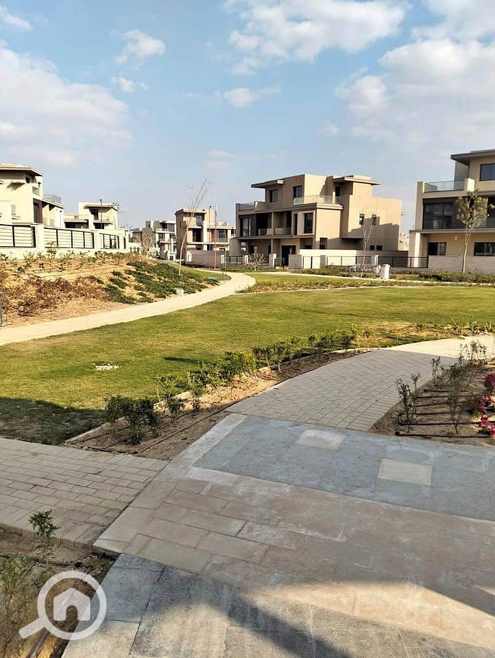 6 485128880_517486781080989_1666696860318542074_n. jpg