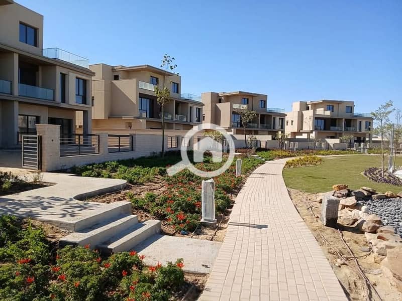 7 488218843_565338846068392_50752427106466921_n (1) - Copy. jpg