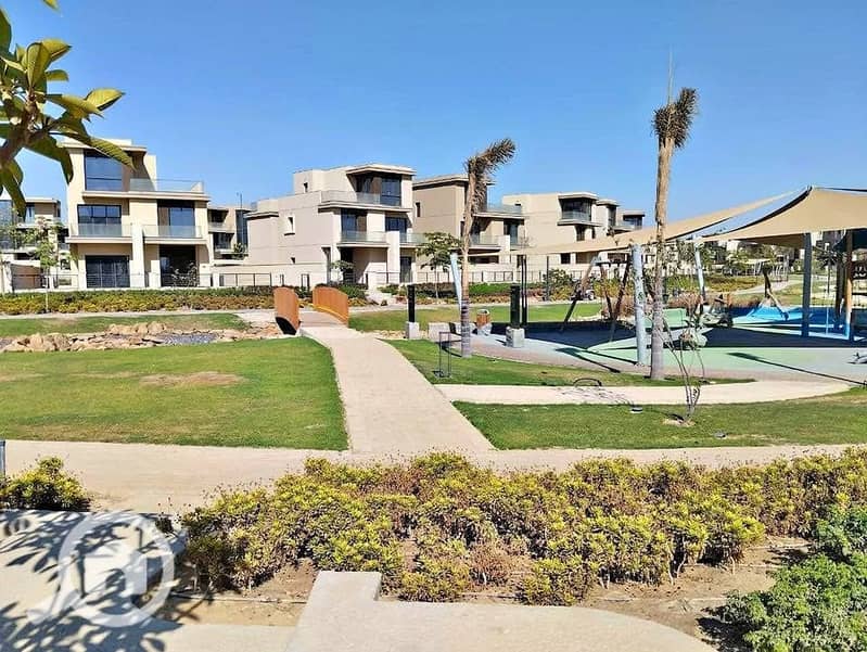 9 528319448_1065674141961618_1103770509995547325_n. jpg