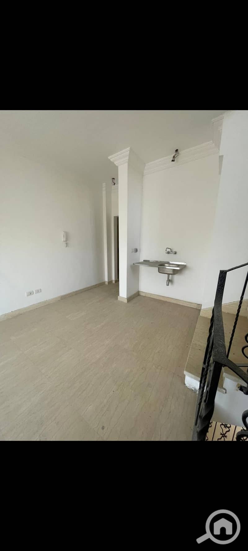 2 Screenshot_٢٠٢٦-٠١-١١-١٧-٢٧-٢٢-٢١٠_com. whatsapp. jpg