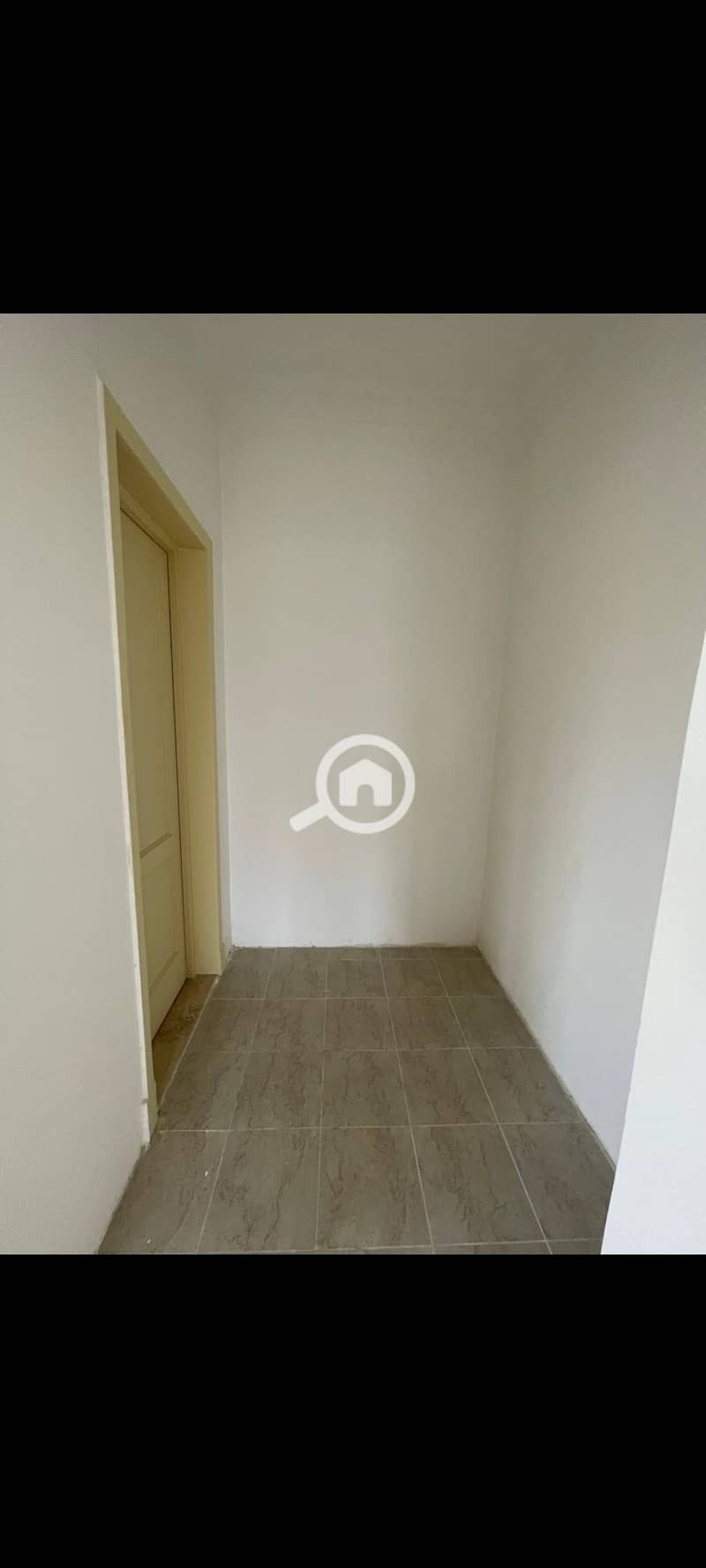 3 Screenshot_٢٠٢٦-٠١-١١-١٧-٢٧-١٠-٨٥٨_com. whatsapp. jpg