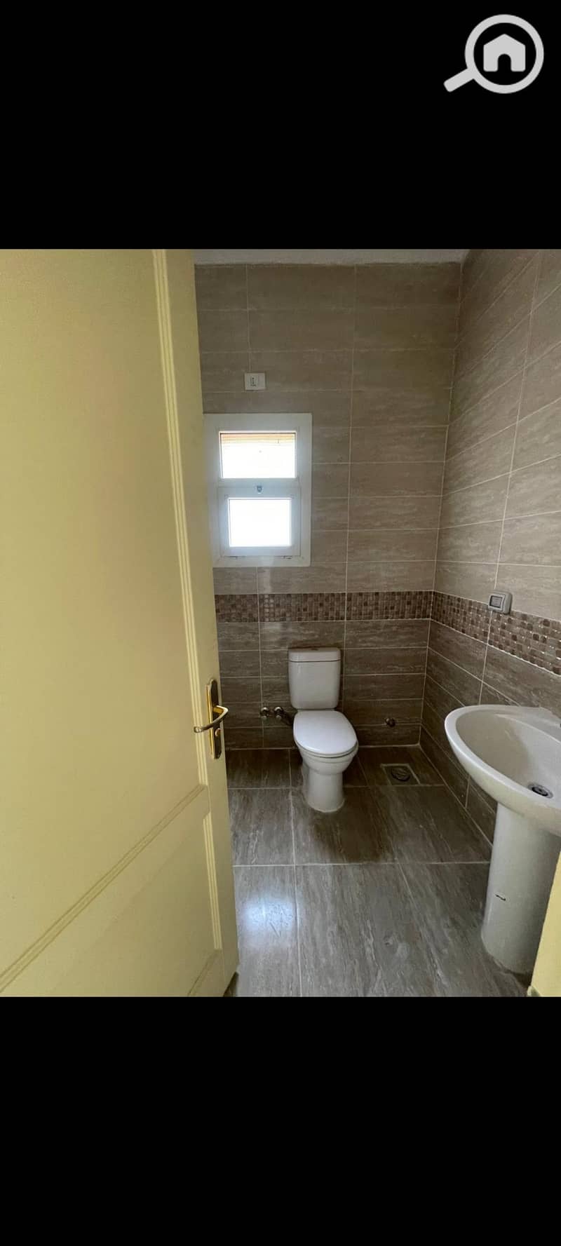 4 Screenshot_٢٠٢٦-٠١-١١-١٧-٢٦-٥٤-٦٩٠_com. whatsapp. jpg