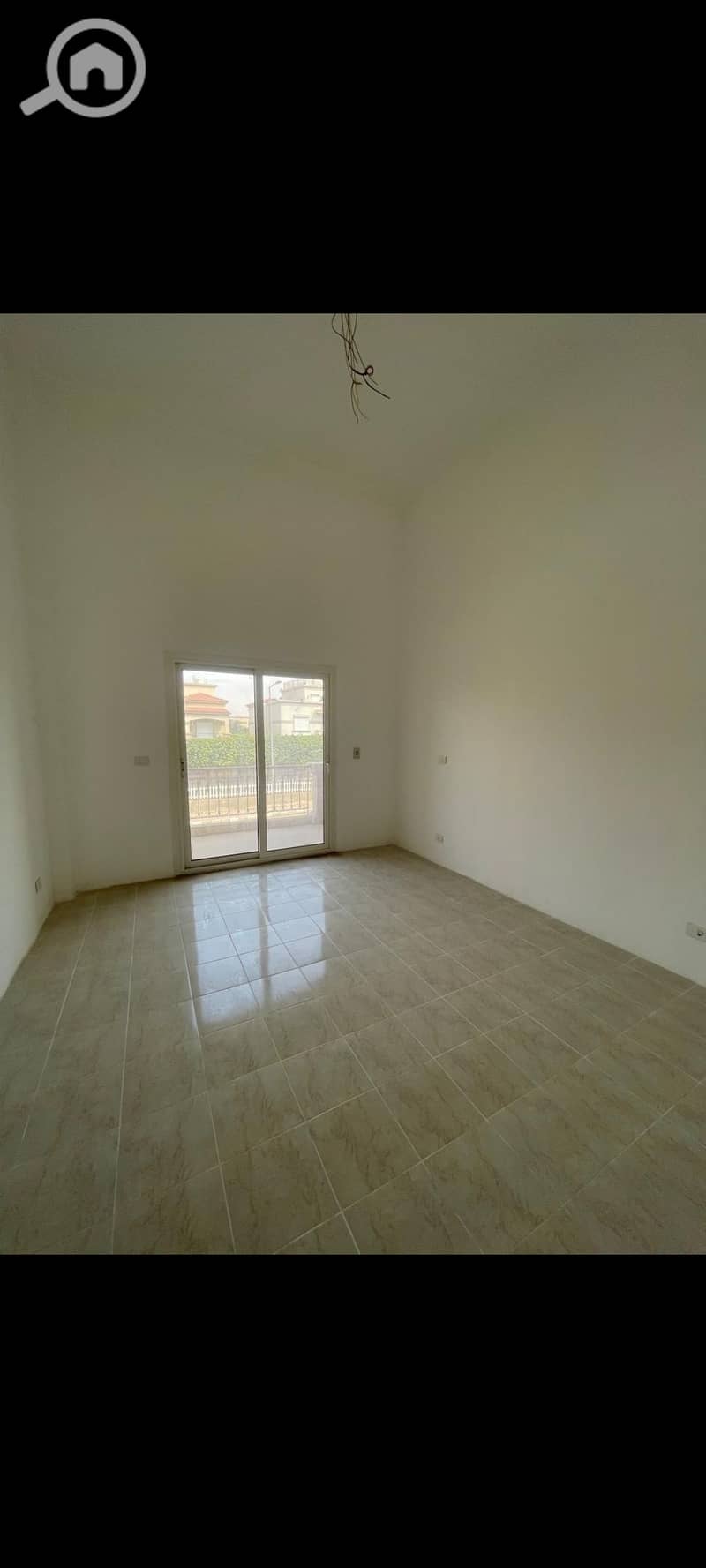 5 Screenshot_٢٠٢٦-٠١-١١-١٧-٢٦-٤٥-٨٩٨_com. whatsapp. jpg