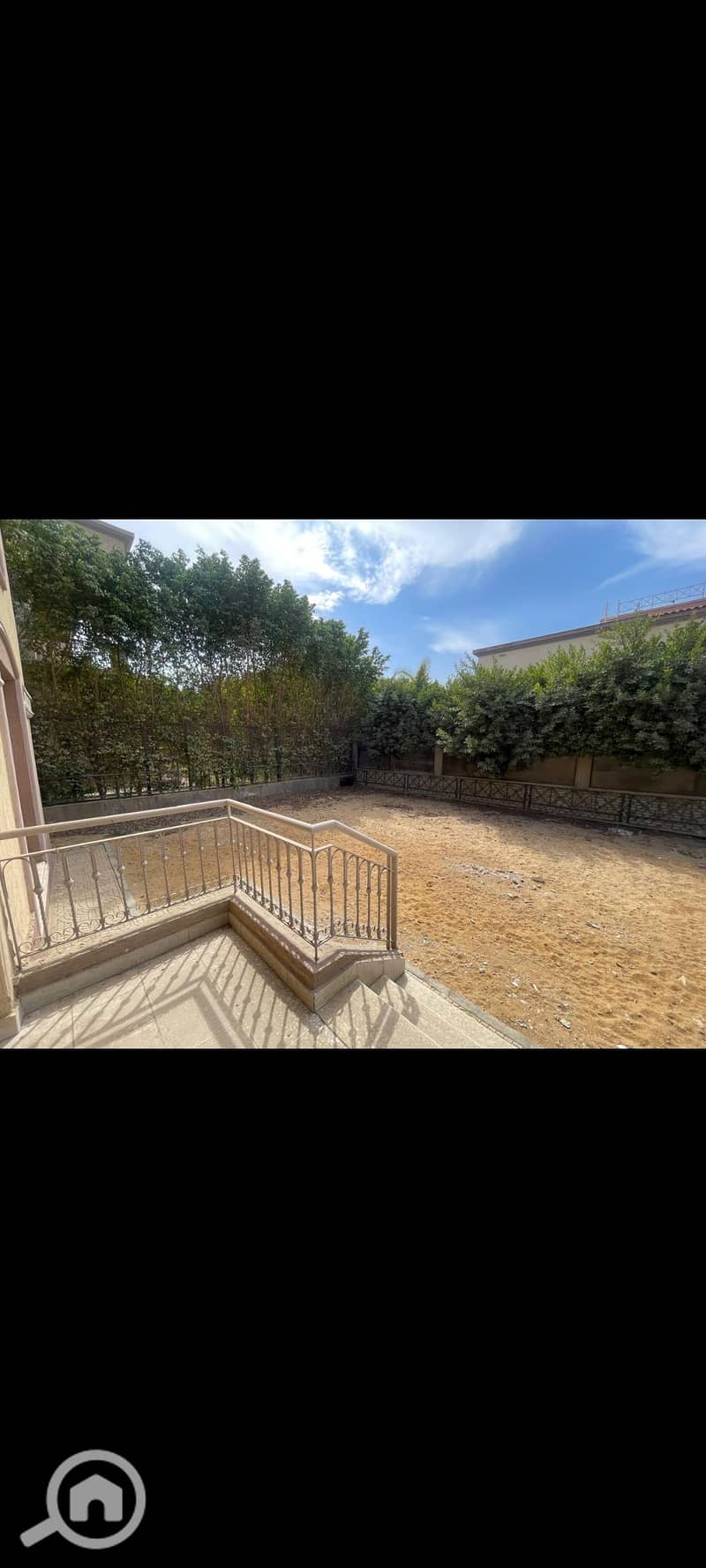 6 Screenshot_٢٠٢٦-٠١-١١-١٧-٢٦-٣١-١٩٠_com. whatsapp. jpg