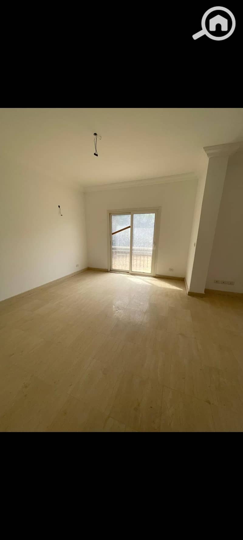 9 Screenshot_٢٠٢٦-٠١-١١-١٧-٢٤-٤٦-٨٧٨_com. whatsapp. jpg