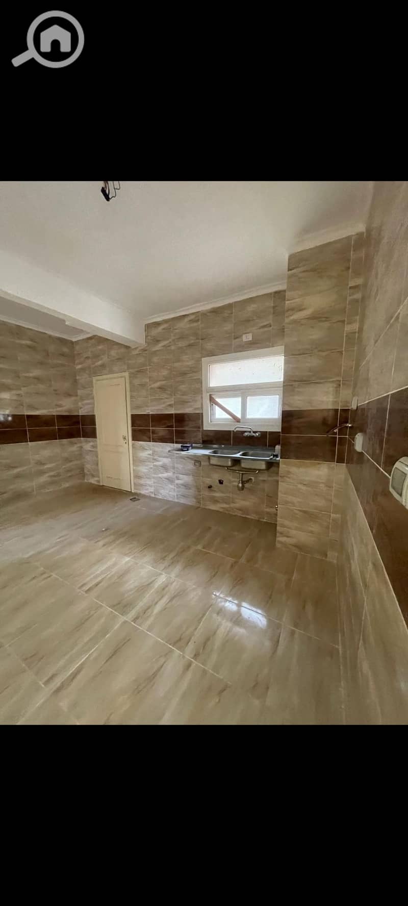 10 Screenshot_٢٠٢٦-٠١-١١-١٧-٢٤-٤٢-٥٣٣_com. whatsapp. jpg