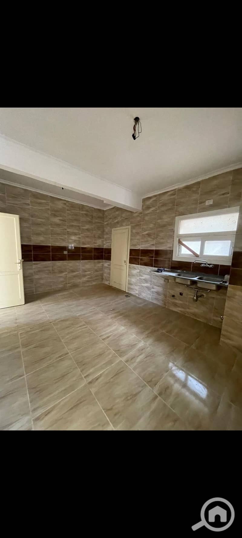 12 Screenshot_٢٠٢٦-٠١-١١-١٧-٢٤-٣٥-٢٧٤_com. whatsapp. jpg