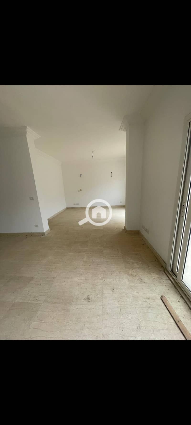 13 Screenshot_٢٠٢٦-٠١-١١-١٧-٢٤-٢١-٦٧٧_com. whatsapp. jpg