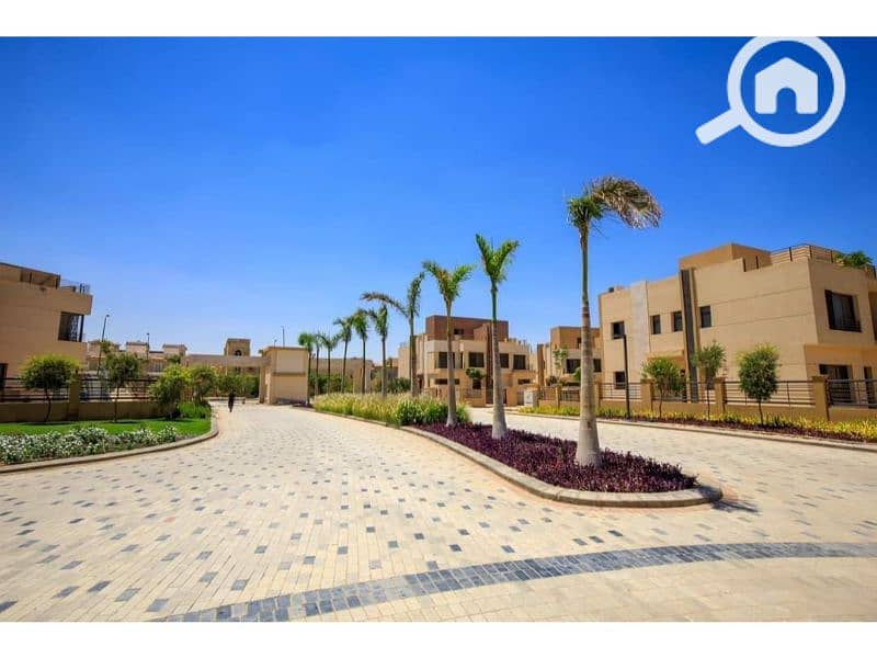 6 98e51671-039c-43a9-b78d-3c8e20a5d29c. jfif. jpg