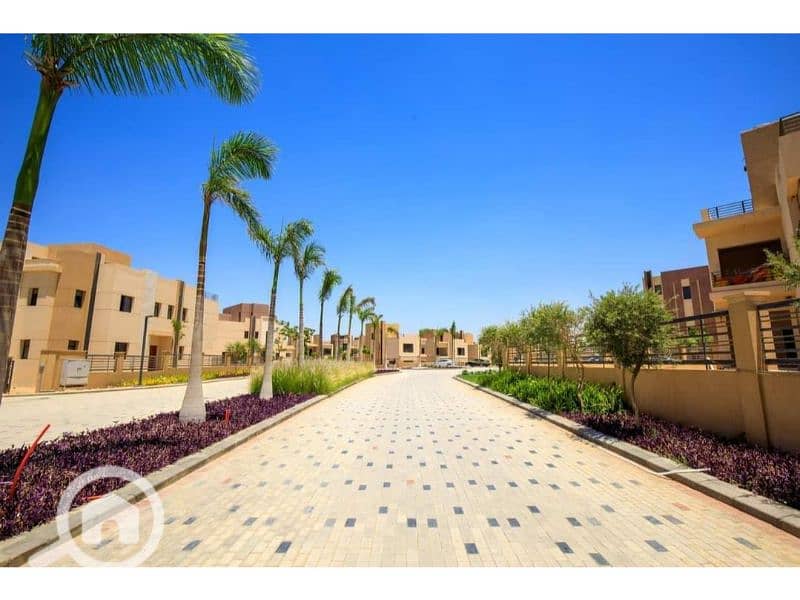 7 105c6f42-f1b2-41d3-b74d-f249ed550090. jfif. jpg