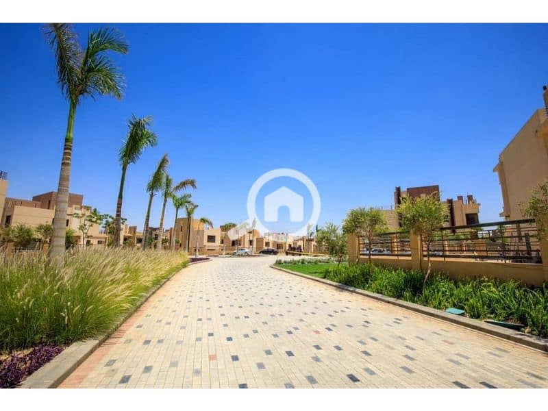 8 379e0b27-8d20-45e2-b48c-16d6e8b6cc4f. jfif. jpg