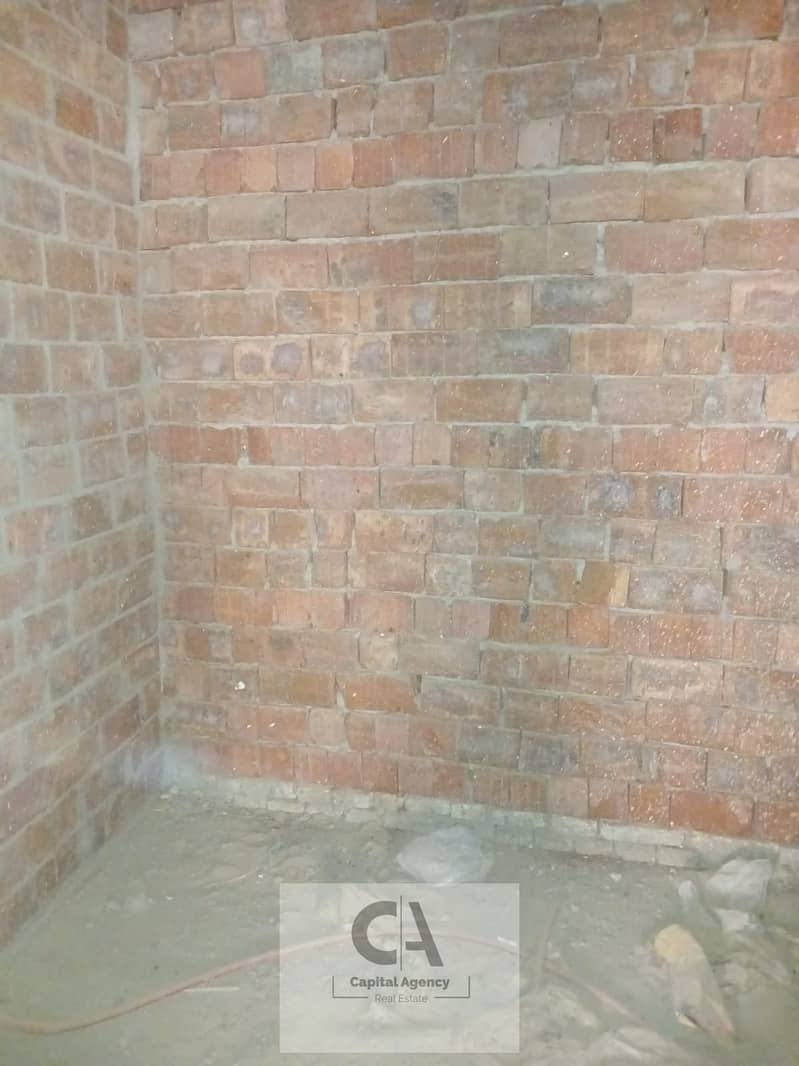 7 WhatsApp Image 2026-01-11 at 5.46. 30 PM (3). jpeg