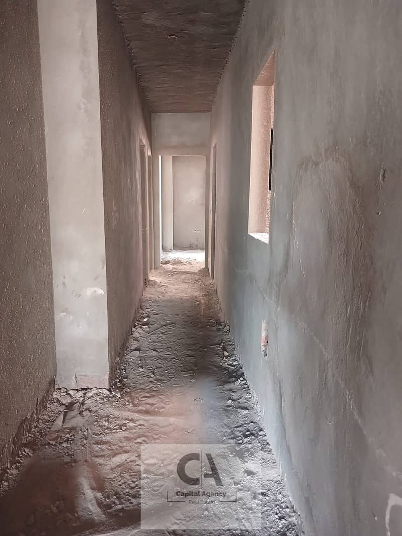 9 WhatsApp Image 2026-01-11 at 5.46. 31 PM (1). jpeg