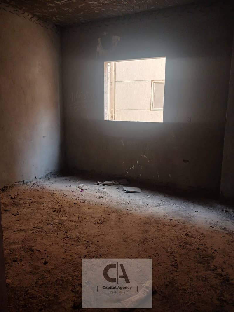 10 WhatsApp Image 2026-01-11 at 5.46. 31 PM (2). jpeg