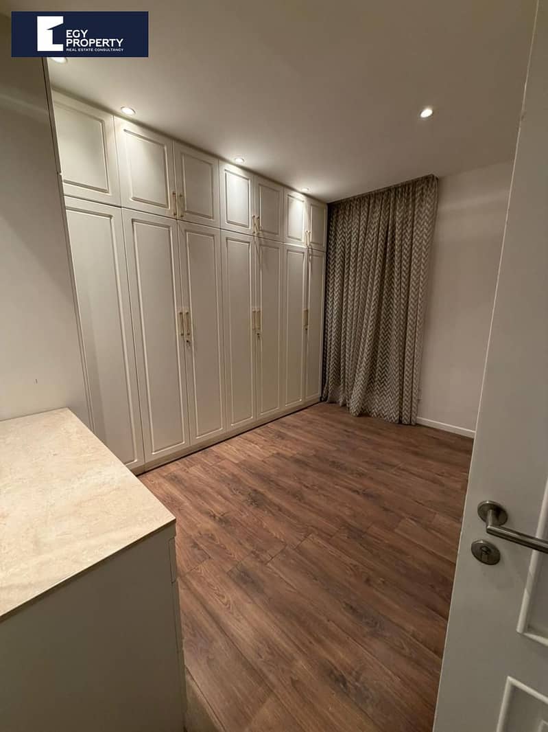 2 _files_WhatsApp Image 2026-01-07 at 5.29. 23 PM. jpeg