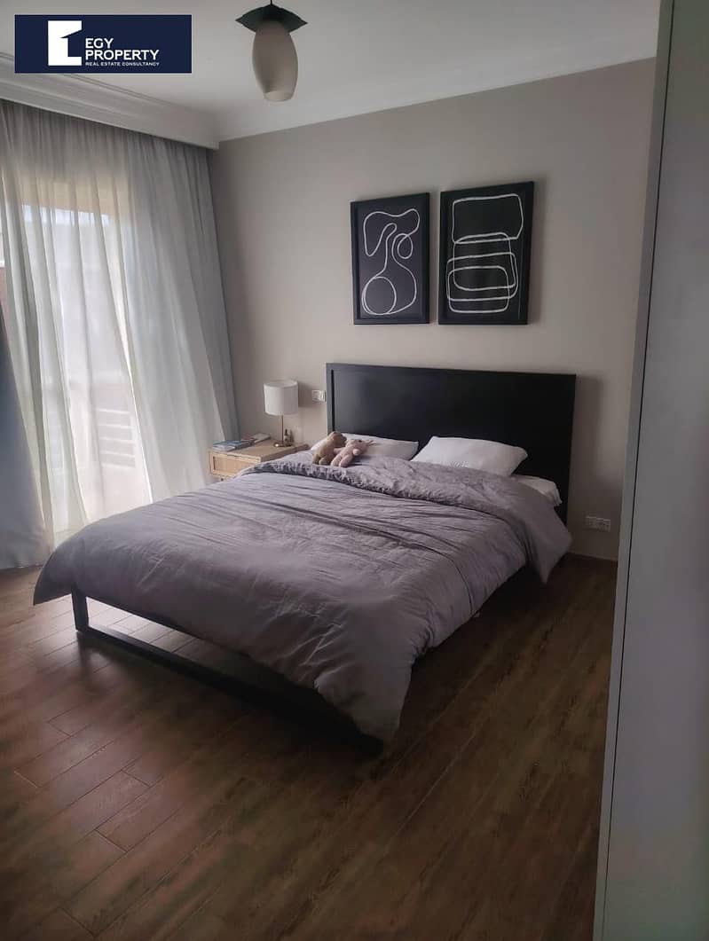 4 _files_3509f786-d368-4796-8760-9a3f0a71c2f6 (1). jpg