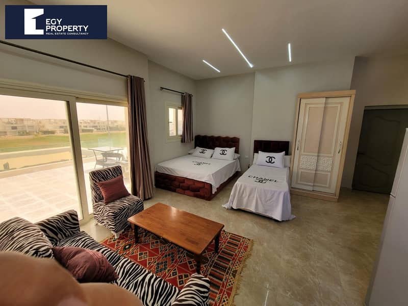 6 _files_IMG-20250917-WA0086. jpg