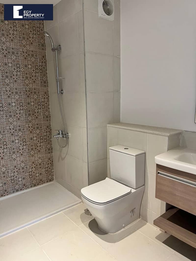 7 _files_4b09ae75-c0b2-425a-b656-fab4822ac239. jpeg