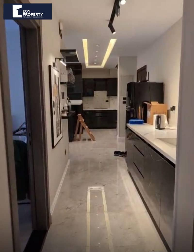 8 _files_WhatsApp Image 2025-08-26 at 7.30. 22 PM. jpeg