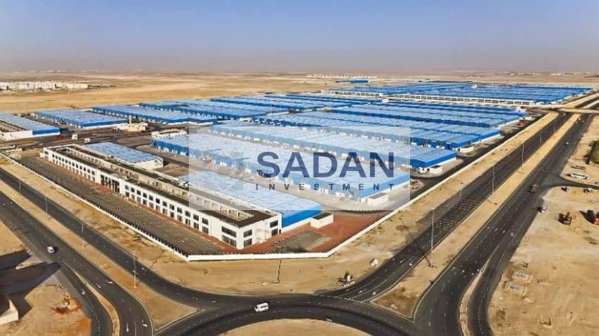 3 WhatsApp Image 2026-01-07 at 4.28. 44 PM. jpeg