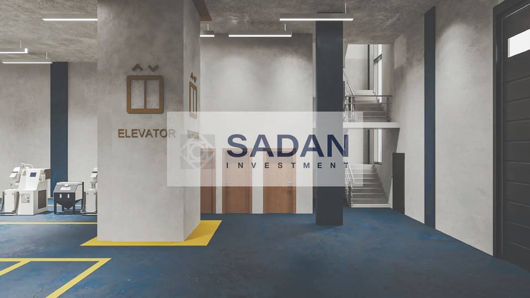 7 WhatsApp Image 2026-01-11 at 2.25. 41 PM. jpeg